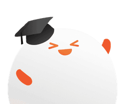 น้องก้อน